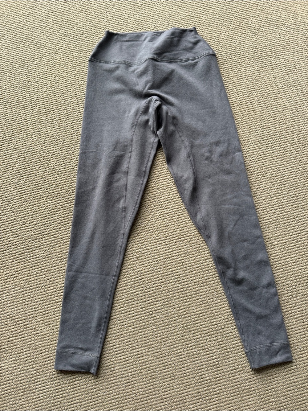 Set Active Formcloud Leggings